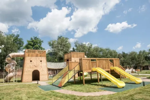 微信图片_2025-10-09_142314_285 微信图片_2025-10-09_142314_285