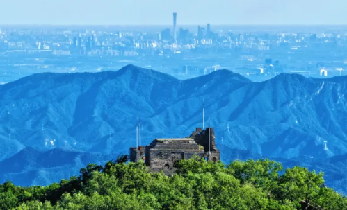 微信图片_2025-10-09_142325_653 微信图片_2025-10-09_142325_653