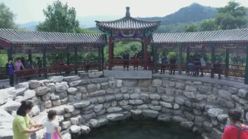 微信图片_2025-10-09_142330_893 微信图片_2025-10-09_142330_893