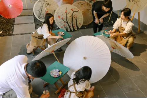 微信图片_2025-10-09_143240_444 微信图片_2025-10-09_143240_444