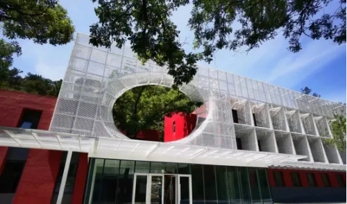 微信图片_2025-10-09_143242_860 微信图片_2025-10-09_143242_860