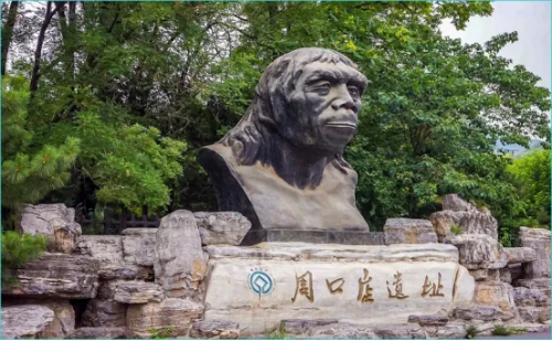 微信图片_2025-10-09_143245_349 微信图片_2025-10-09_143245_349