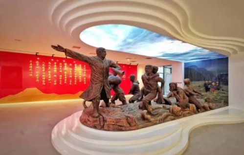 微信图片_2025-10-09_143250_893 微信图片_2025-10-09_143250_893