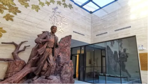 微信图片_2025-10-09_143248_117 微信图片_2025-10-09_143248_117