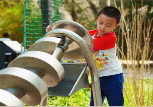 微信图片_2025-10-09_143259_205 微信图片_2025-10-09_143259_205