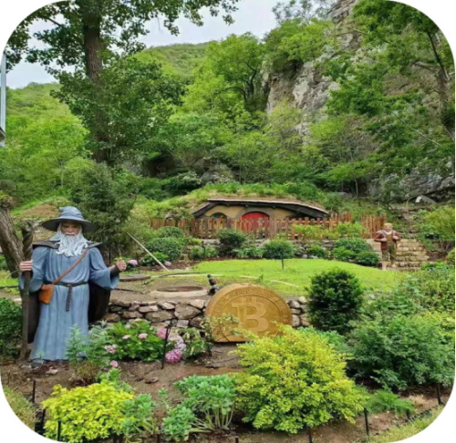 微信图片_2025-10-09_143256_636 微信图片_2025-10-09_143256_636