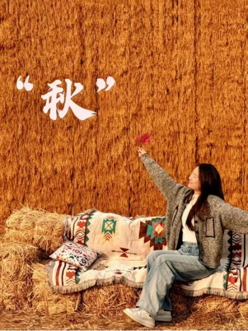 微信图片_2025-11-05_150004_913 微信图片_2025-11-05_150004_913