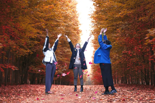 微信图片_2025-11-05_150017_032 微信图片_2025-11-05_150017_032