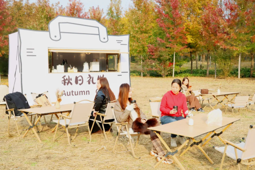 微信图片_2025-11-05_150019_392 微信图片_2025-11-05_150019_392