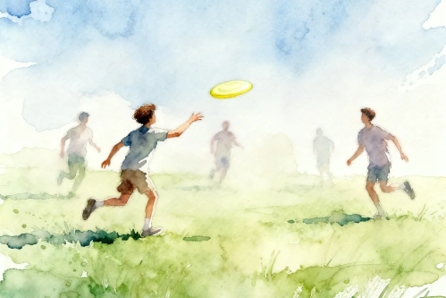 微信图片_2025-11-05_150023_840 微信图片_2025-11-05_150023_840