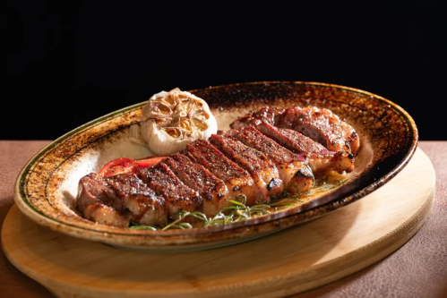 微信图片_2025-11-05_150026_033 微信图片_2025-11-05_150026_033