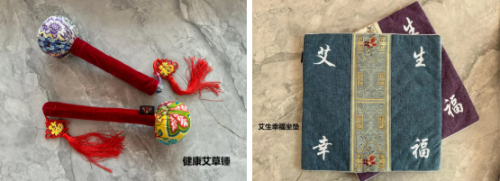 微信图片_2025-11-05_150030_567 微信图片_2025-11-05_150030_567