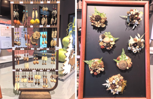 微信图片_2025-11-05_150037_088 微信图片_2025-11-05_150037_088