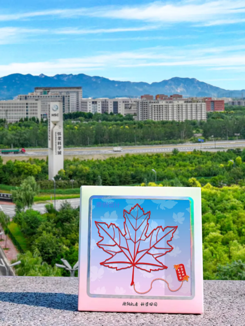 微信图片_2025-11-05_150043_295 微信图片_2025-11-05_150043_295