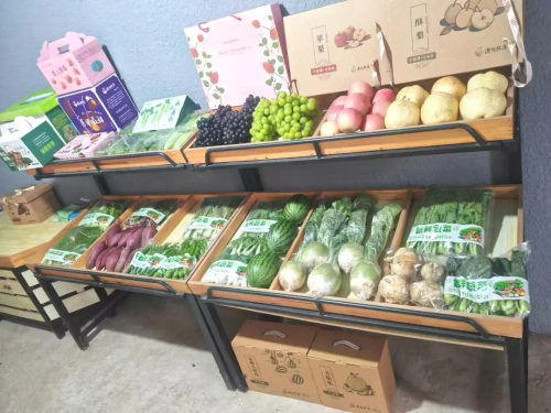 微信图片_2025-11-05_150041_191 微信图片_2025-11-05_150041_191