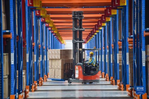 W020221114344214899219