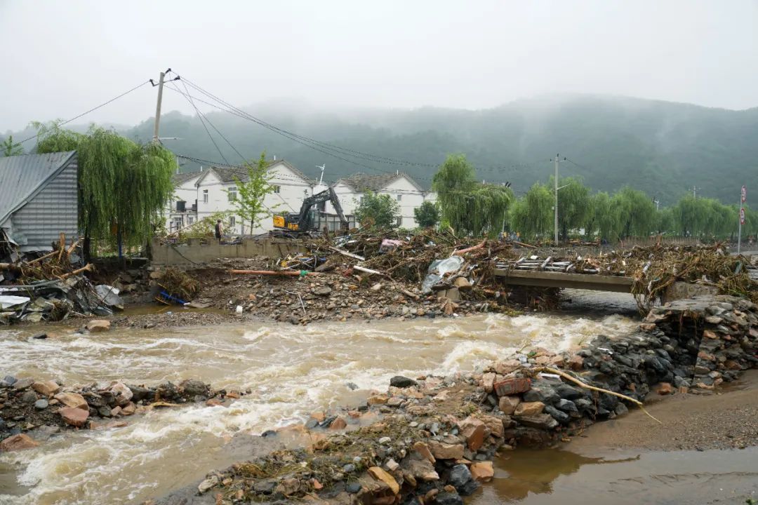 t11a477708f46b05c71a07d982f