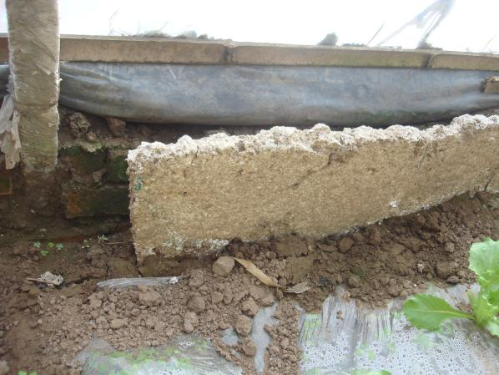 微信图片_2025-12-11_144738_543