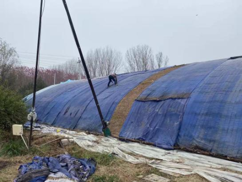 微信图片_2025-12-11_144805_871