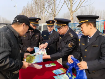 微信图片_2026-03-20_144651_314