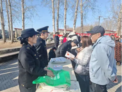 微信图片_2026-03-20_144654_794