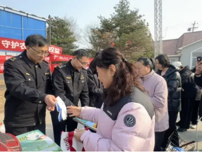 微信图片_2026-03-20_144700_273