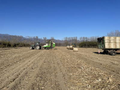 微信图片_2026-03-26_172122_505