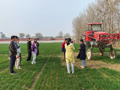 微信图片_2026-03-30_174357_029