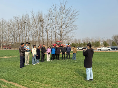 微信图片_2026-03-30_174349_687