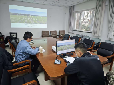 微信图片_2026-04-01_175810_577