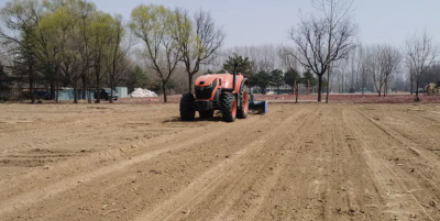 微信图片_2026-04-10_142235_906