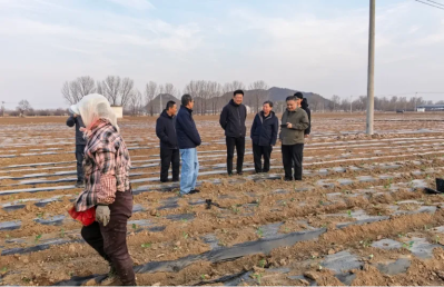 微信图片_2026-04-10_142232_084