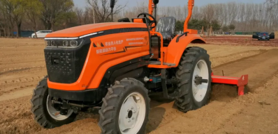 微信图片_2026-04-10_142238_389