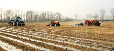 微信图片_2026-04-10_142243_172