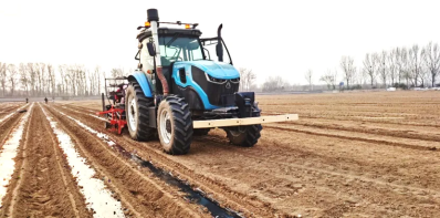 微信图片_2026-04-10_142240_641