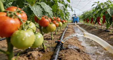 微信图片_2026-04-13_135831_789