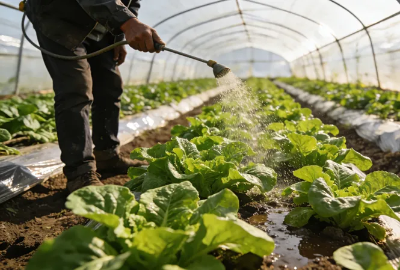 微信图片_2026-04-13_135839_476