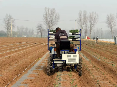 微信图片_2026-04-17_102938_881