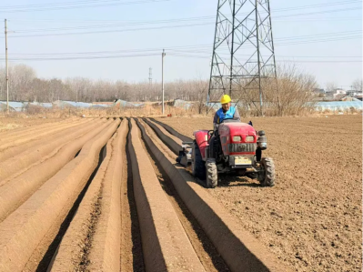 微信图片_2026-04-17_102940_817