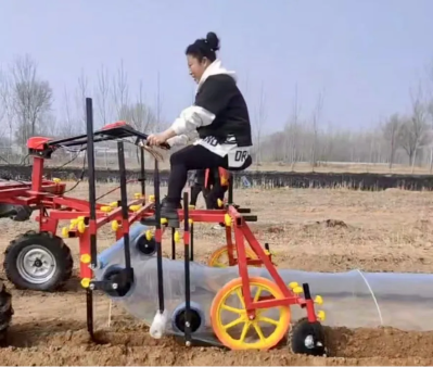 微信图片_2026-04-17_102942_921