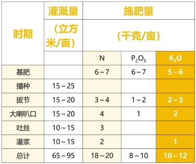 微信图片_2026-04-20_105933_564