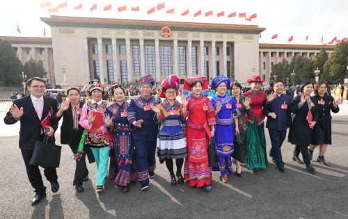 W020240723296583460427 W020240723296583460427