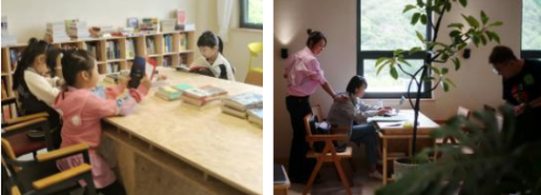 微信图片_20250526142102