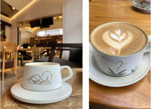 微信图片_20250526142144