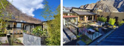 微信图片_20250526142311