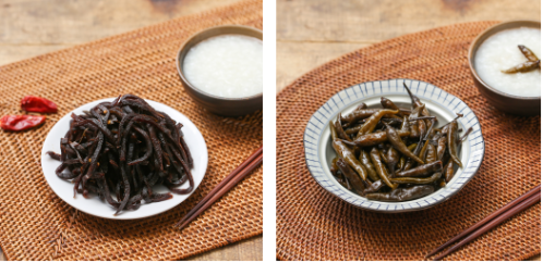 微信图片_20250526142256