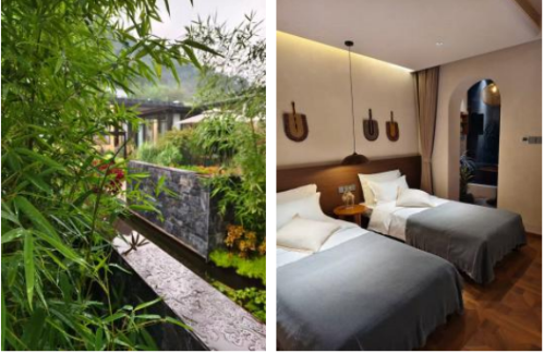 微信图片_20250526142324