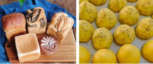 微信图片_20250530175209