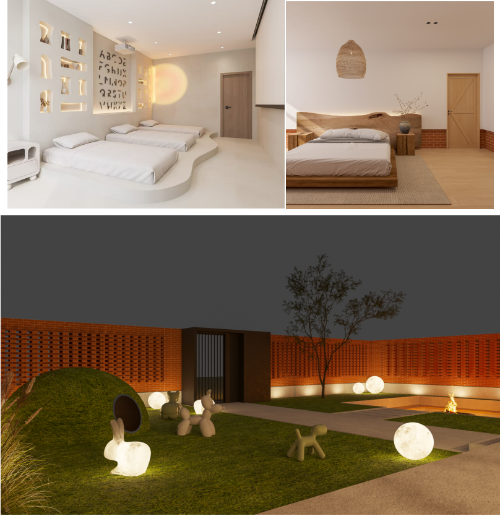 微信图片_20250610154507