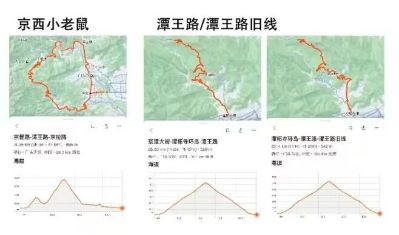 640 (43)